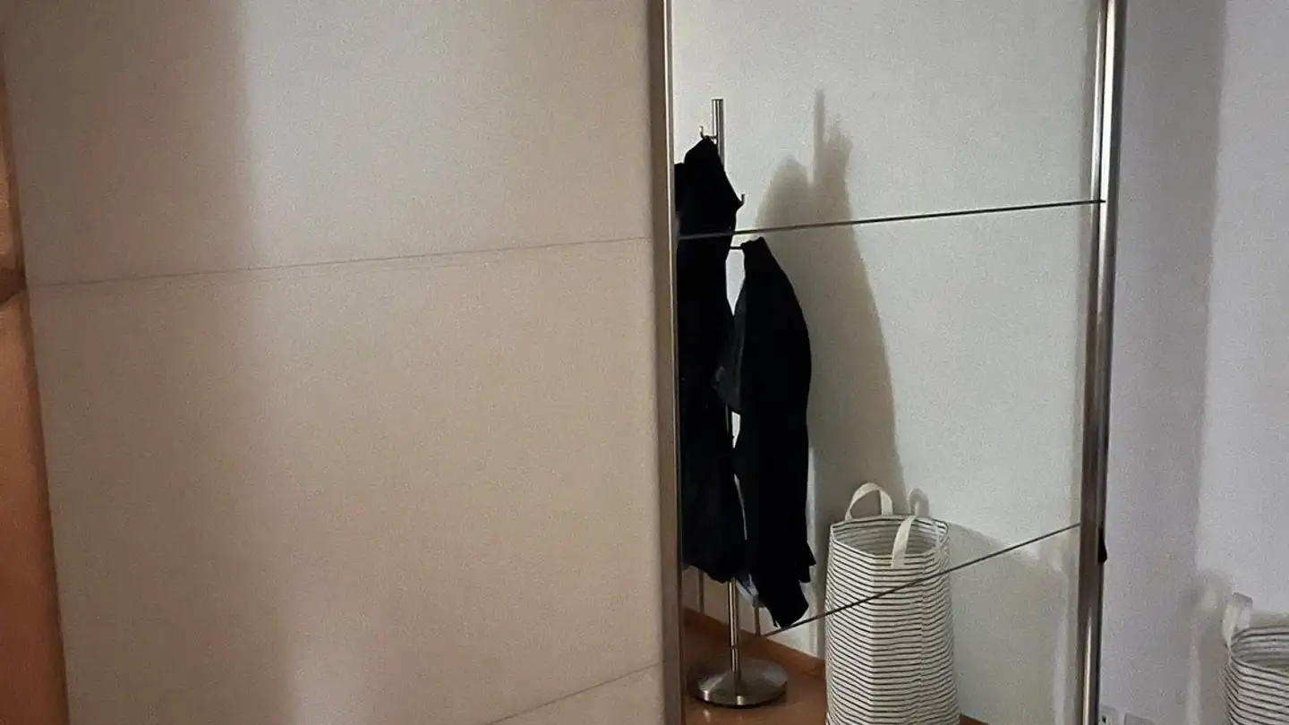 Chambre à louer - 3011 Bern - Photo 3