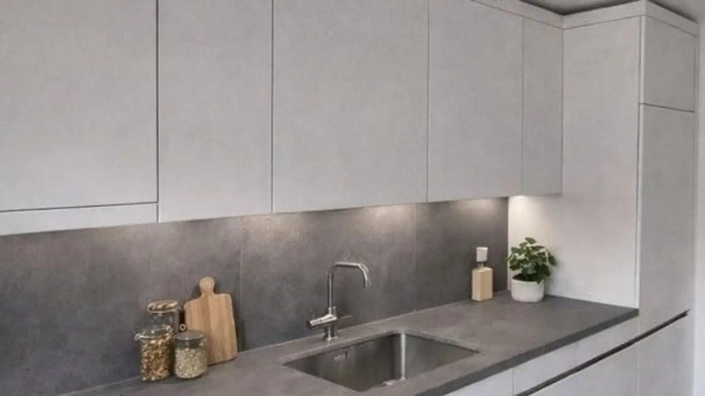 Appartamento in affitto - Lehenstrasse 49, 8037 Zürich - Foto 4