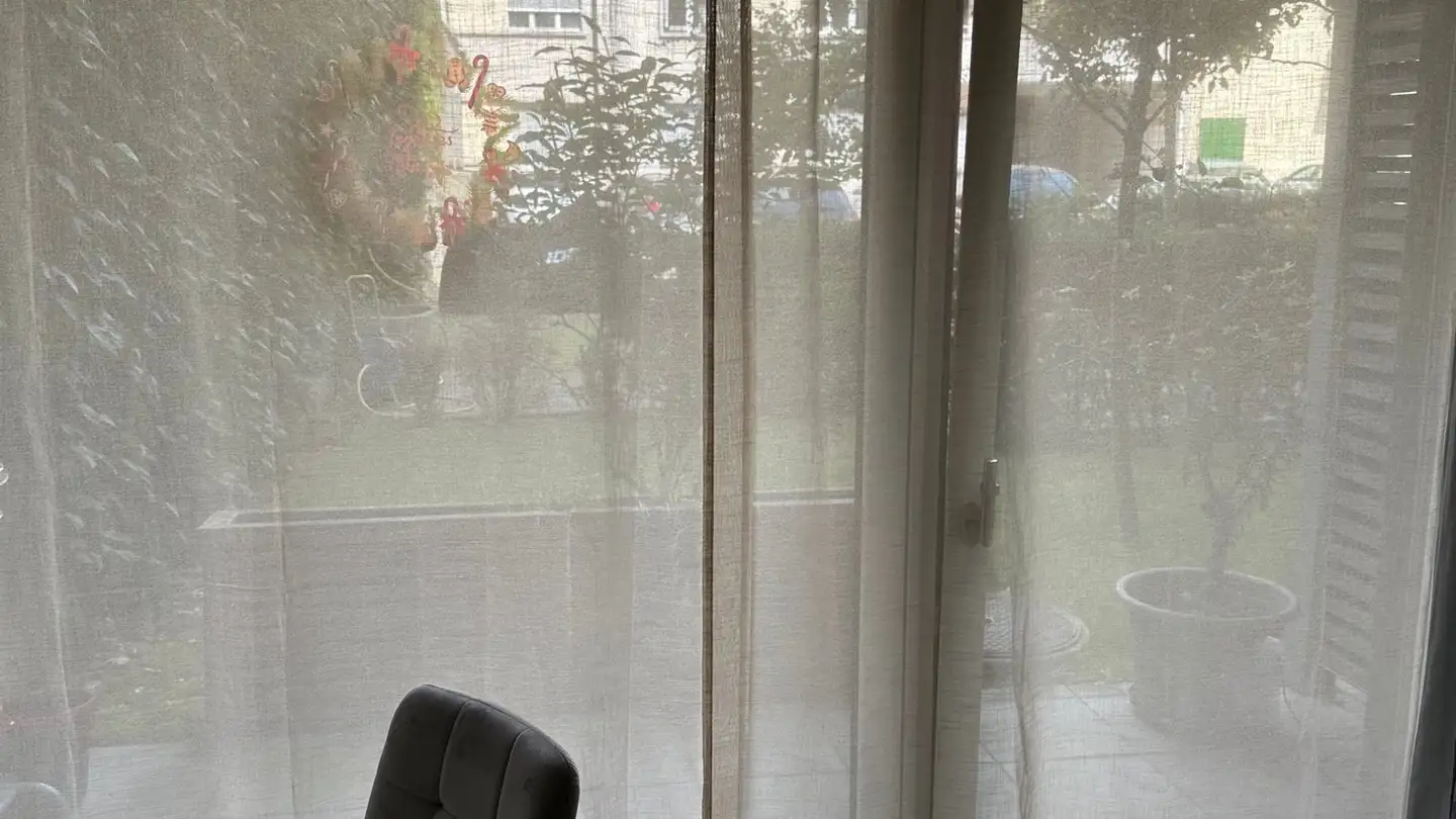 Zimmer mieten - Rue De Lausanne 7, 1110 Morges - Foto 2