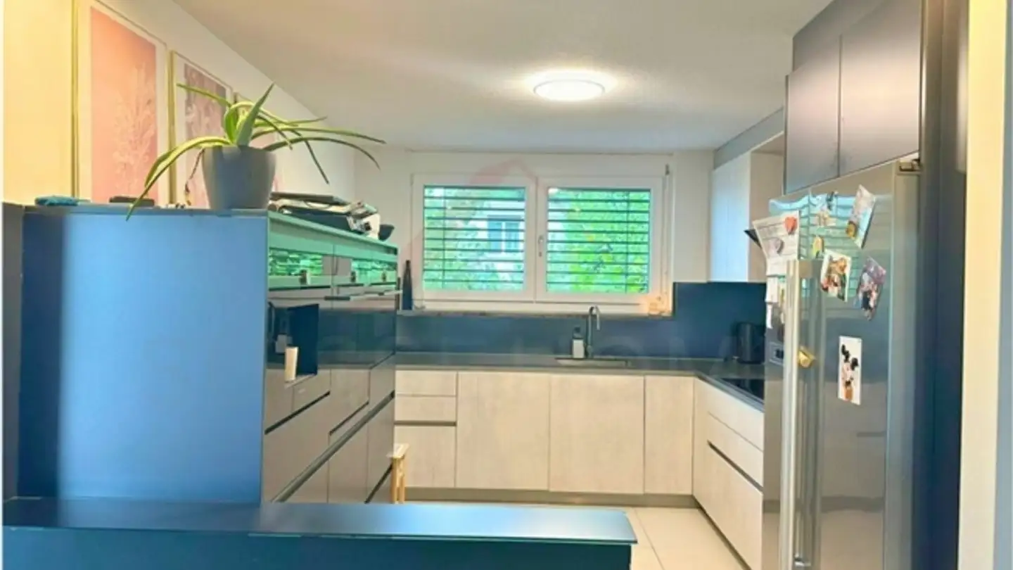 Appartement à vendre - 4950 Huttwil - Photo 4