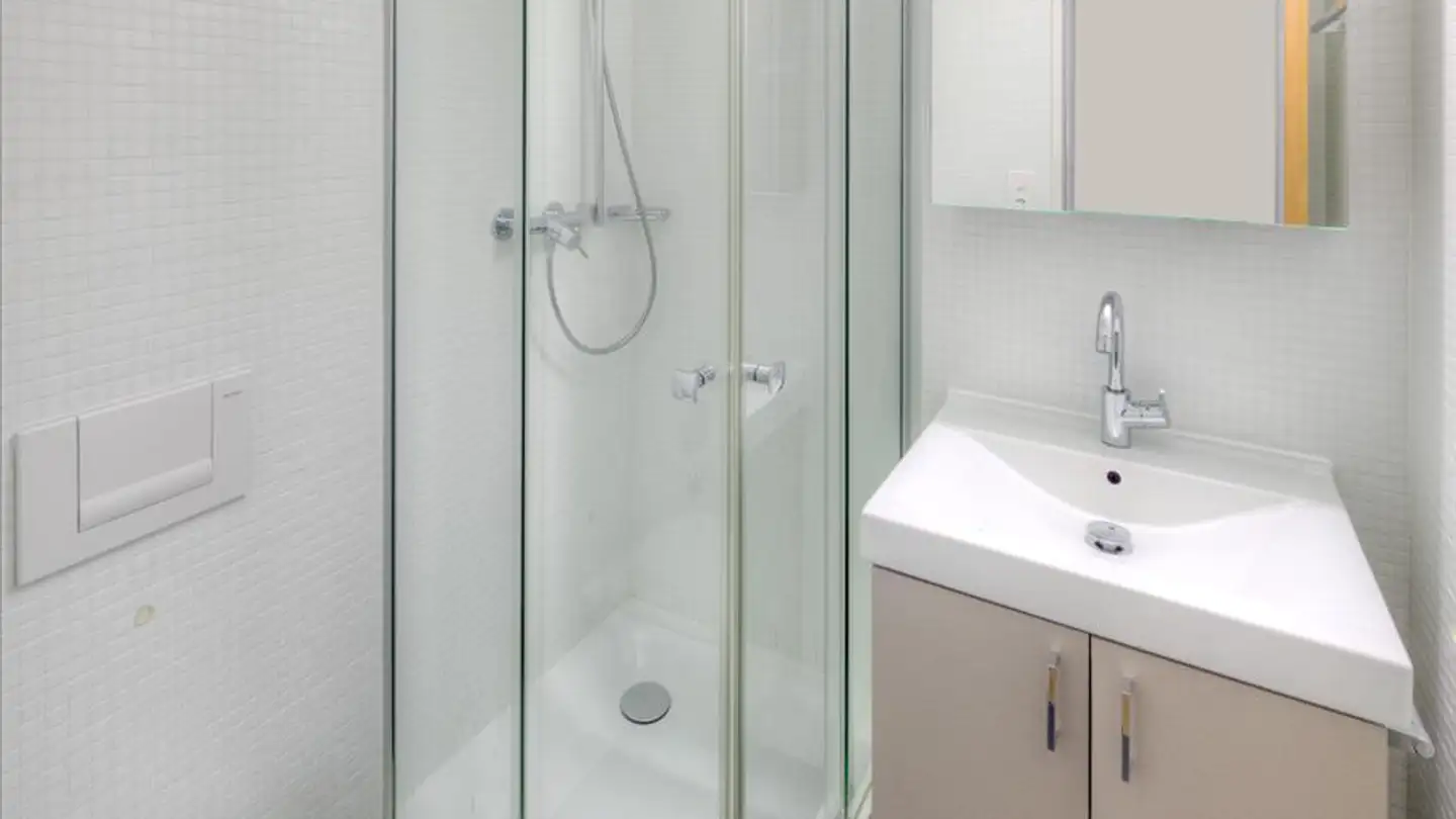 Duplex in affitto - Huebwiesenstrasse 7a, 8954 Geroldswil - Photo 4