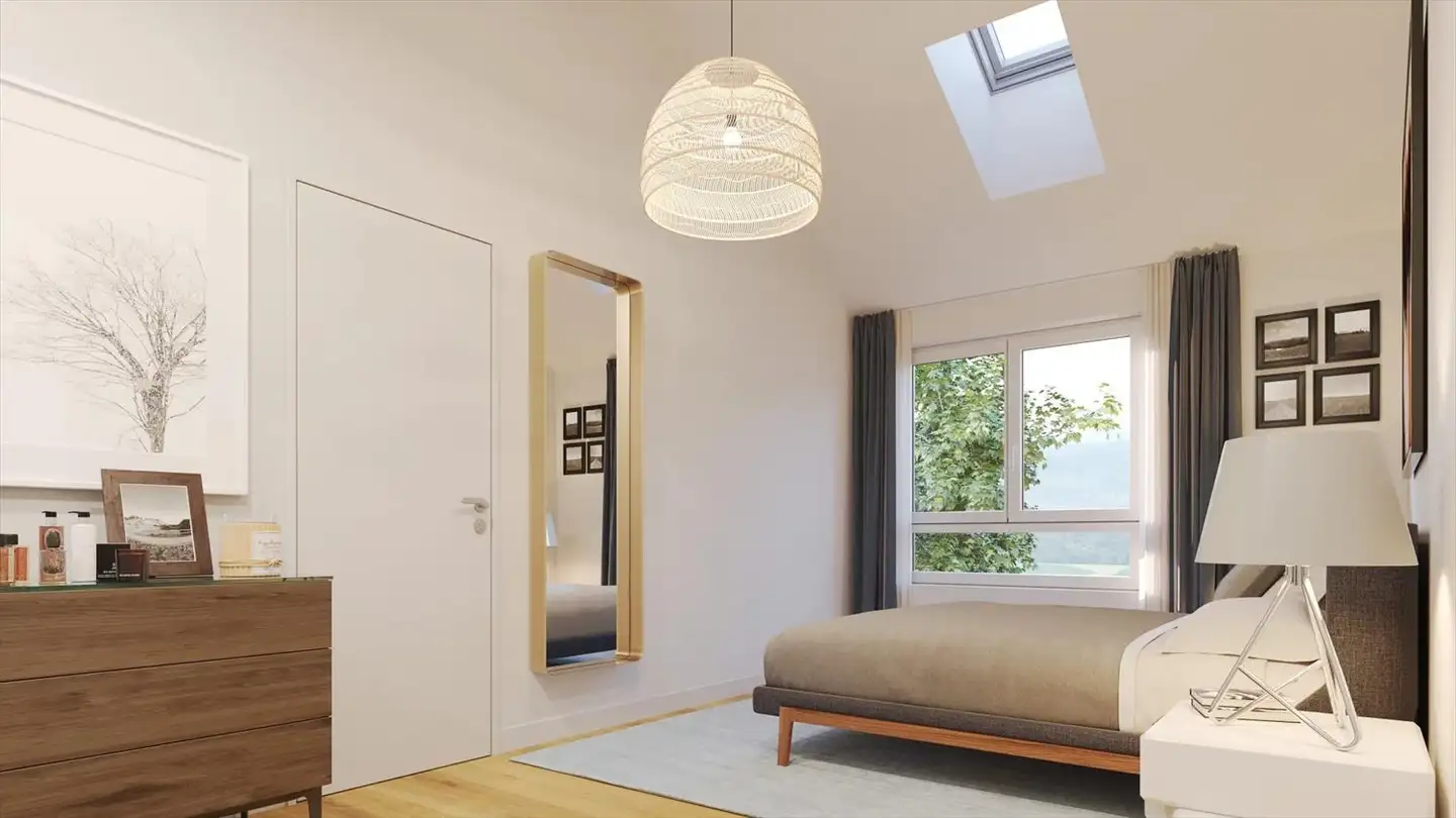 Einfamilienhaus kaufen - 1226 Thônex - Foto 3