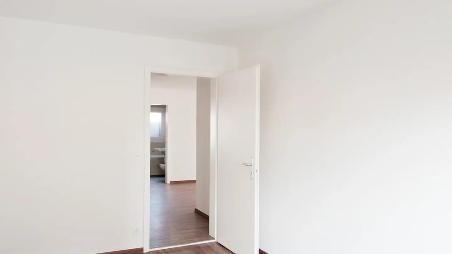 Appartamento in affitto - Ahornweg 3, 5430 Wettingen - Photo 3
