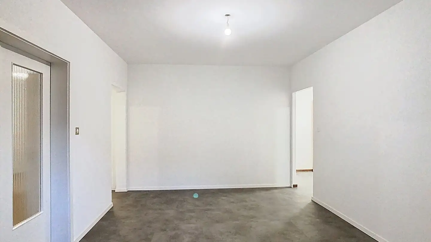 Appartamento in affitto - Route De Villars 34, 1700 Fribourg - Photo 3