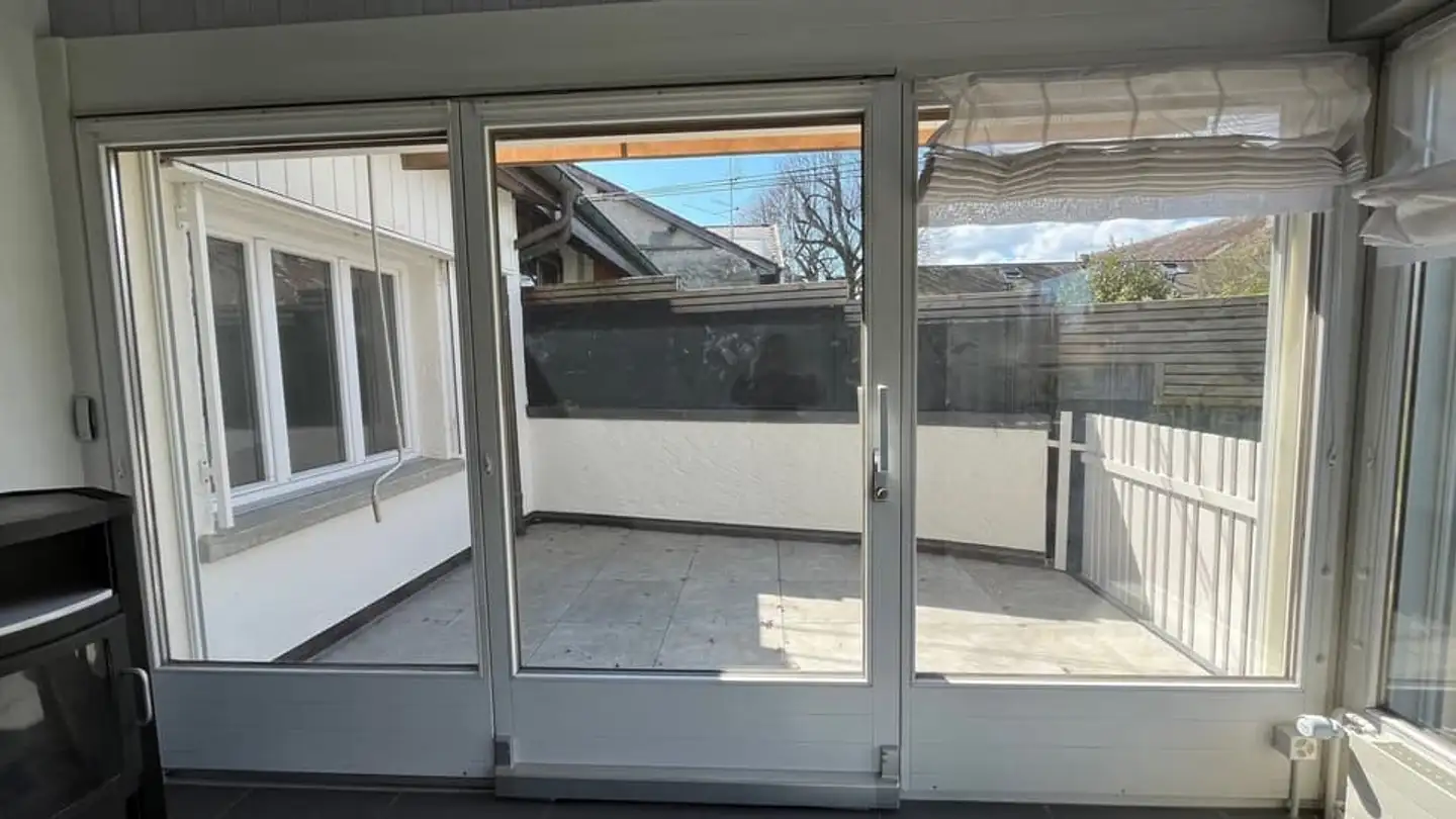 Appartamento in affitto - 1295 Mies