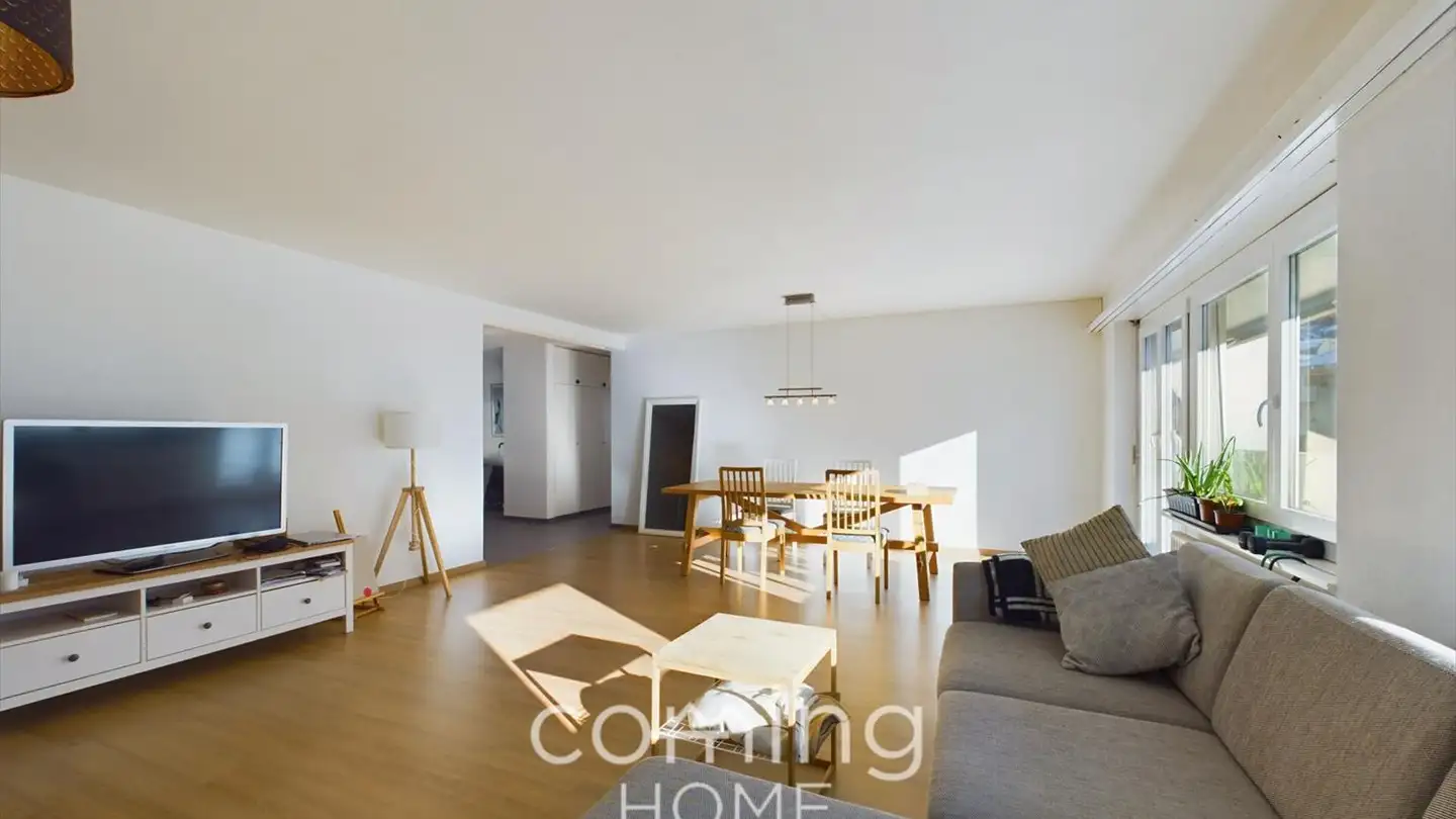 Appartamento in vendita - 3902 Glis - Photo 2