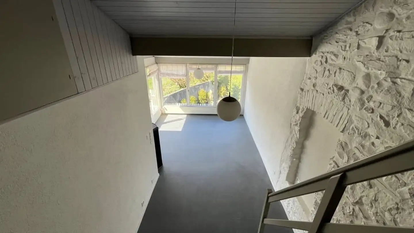 Appartamento in affitto - 1295 Mies - Foto 3