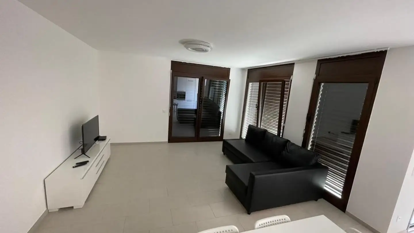 Apartment for rent - 6992 Vernate - Photo 3