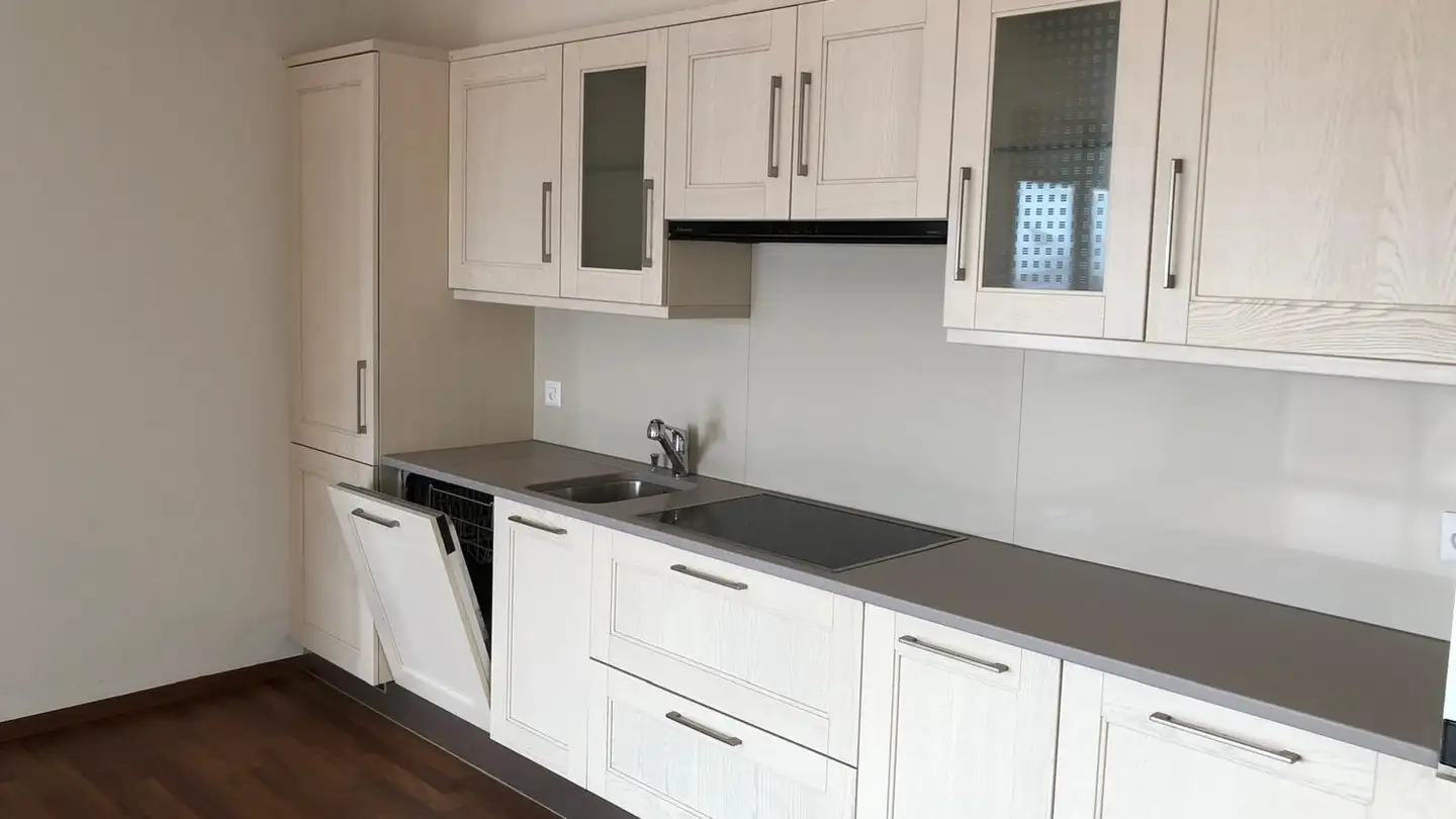 Apartment for rent - 6992 Vernate - Photo 4