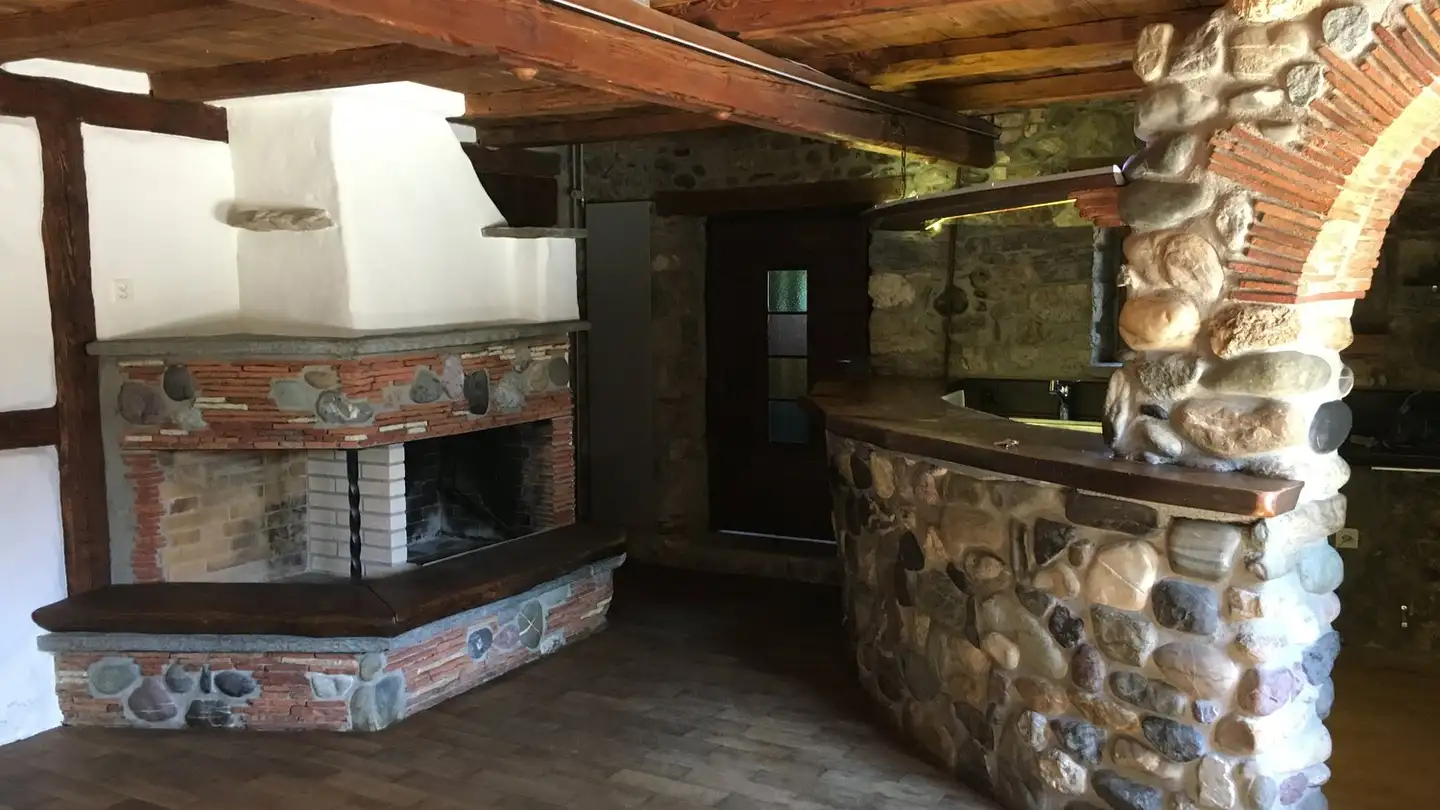 Gewerbe mieten - Wehntalerstrasse 41, 8157 Dielsdorf - Foto 3