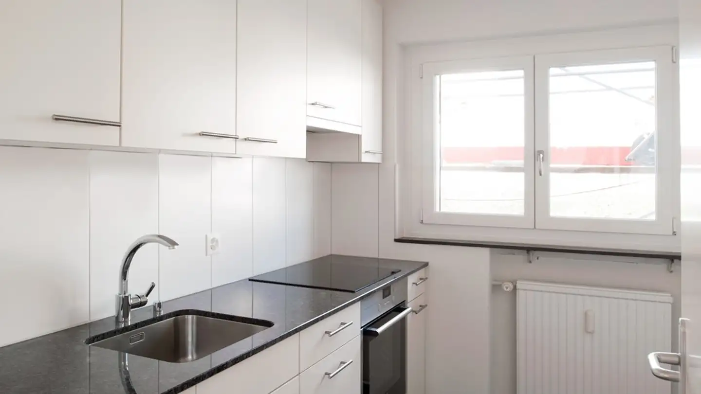 Appartamento in affitto - Ahornweg 3, 5430 Wettingen - Photo 4