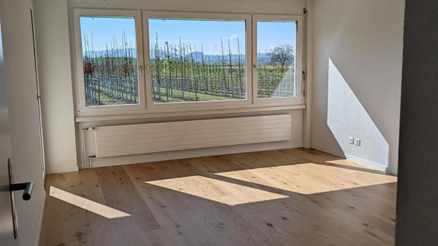 Appartamento in affitto - Landstrasse 70, 8197 Rafz - Foto 2