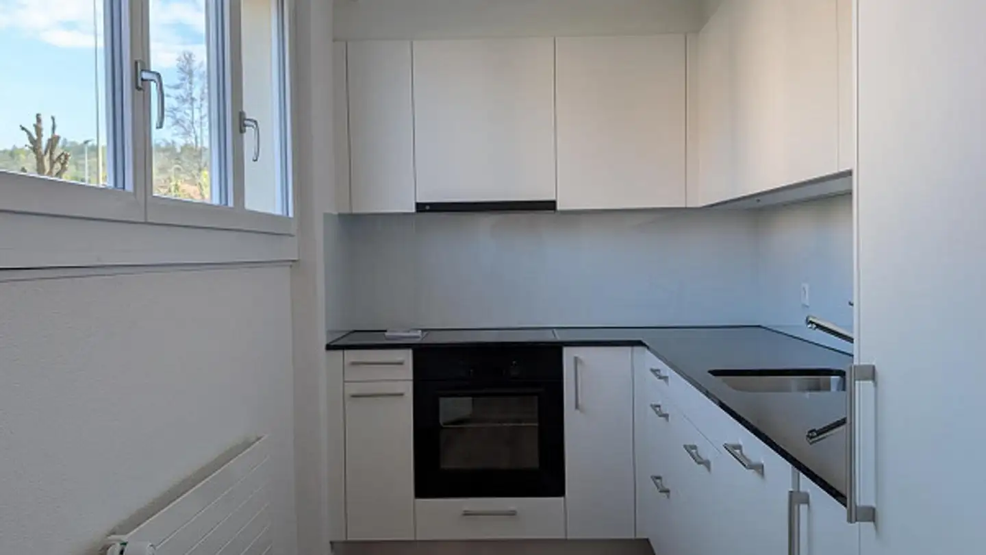 Appartamento in affitto - Landstrasse 70, 8197 Rafz - Foto 3