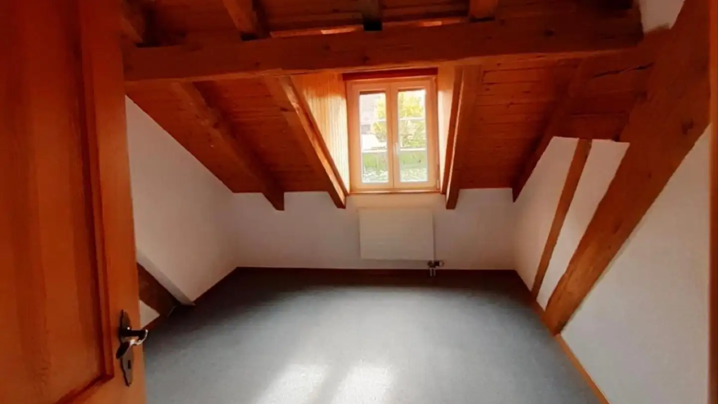 Apartment for rent - 3214 Ulmiz - Photo 4