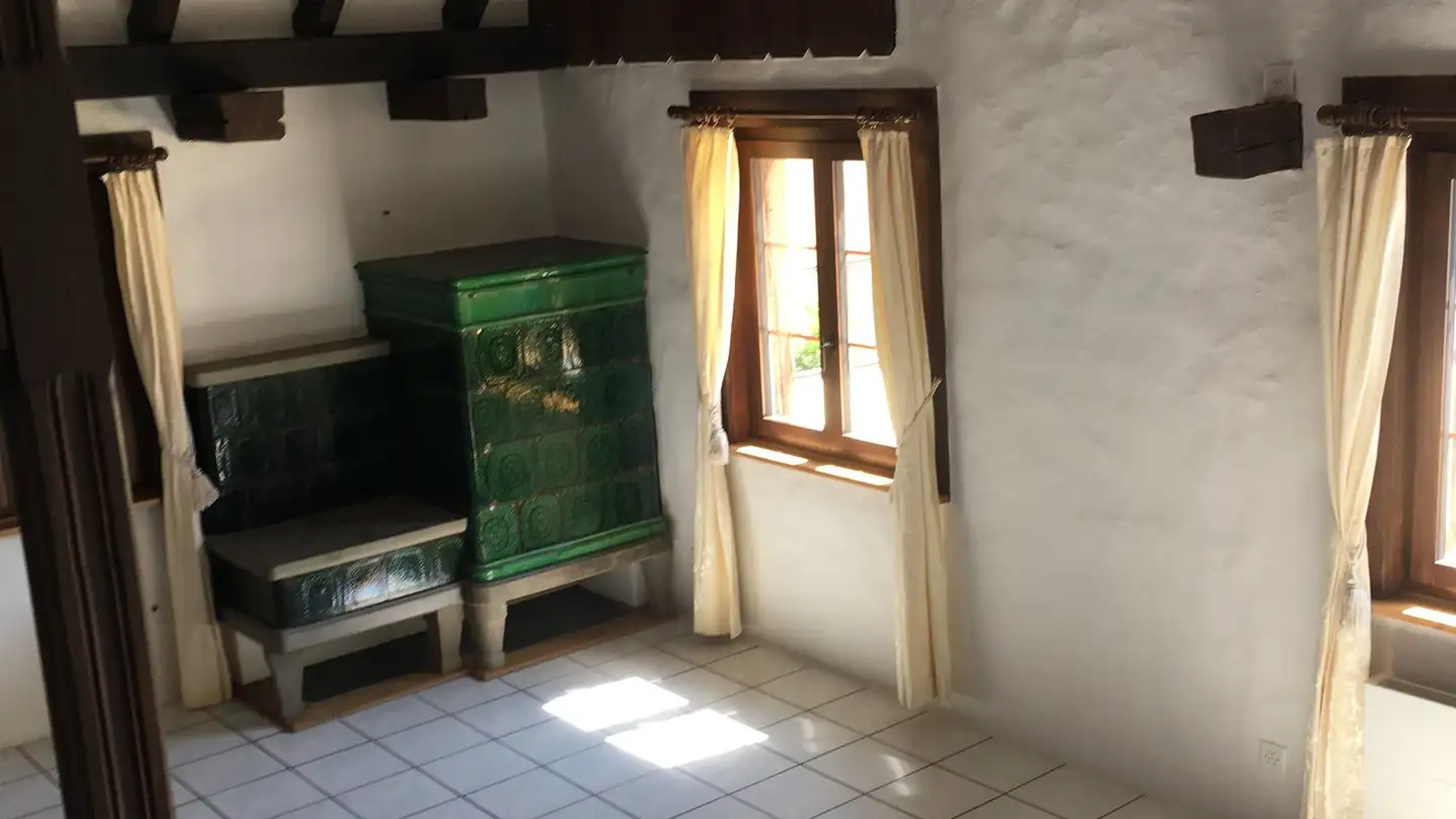 Gewerbe mieten - Wehntalerstrasse 41, 8157 Dielsdorf - Foto 4