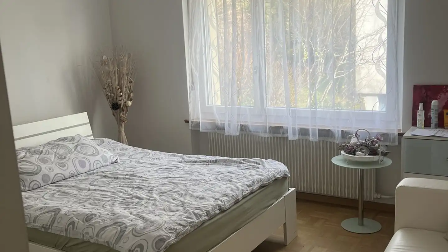 Wohnung mieten - Gantrischstrasse 26, 3052 Zollikofen - Foto 4