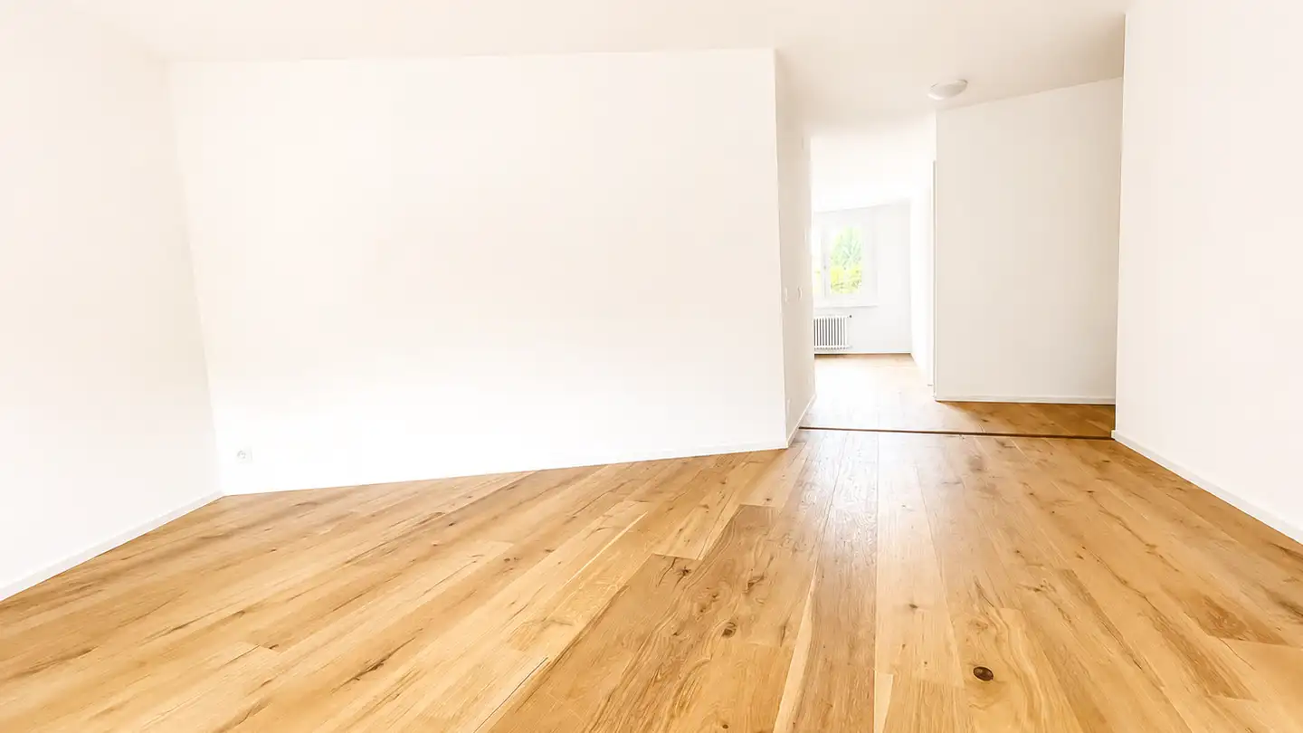 Appartement à louer - Rombachtäli 17, 5022 Rombach - Photo 2