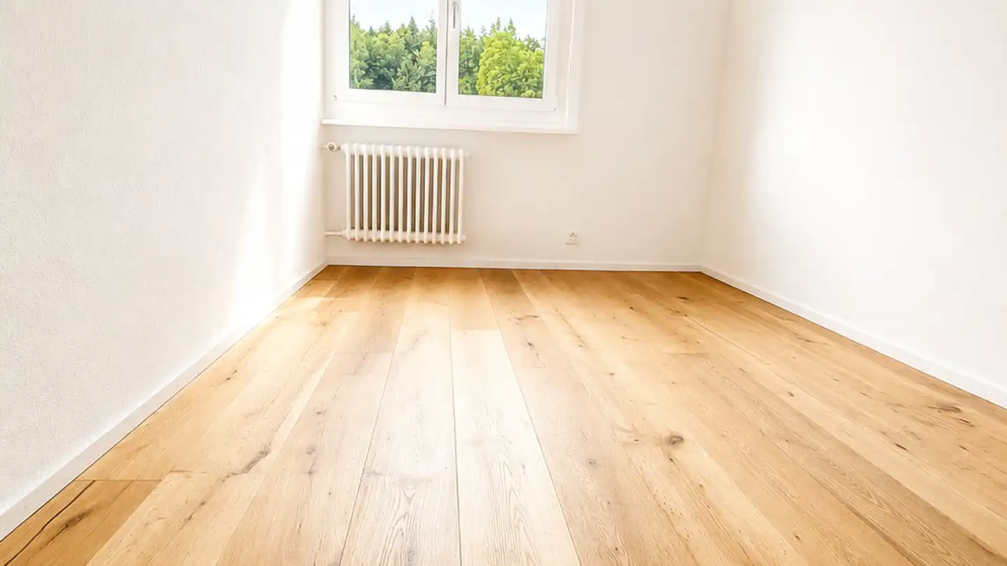 Appartement à louer - Rombachtäli 17, 5022 Rombach - Photo 3