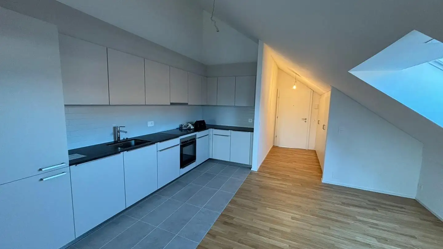 Appartamento in affitto - Route D'yverdon, 1028 Préverenges - Photo 3