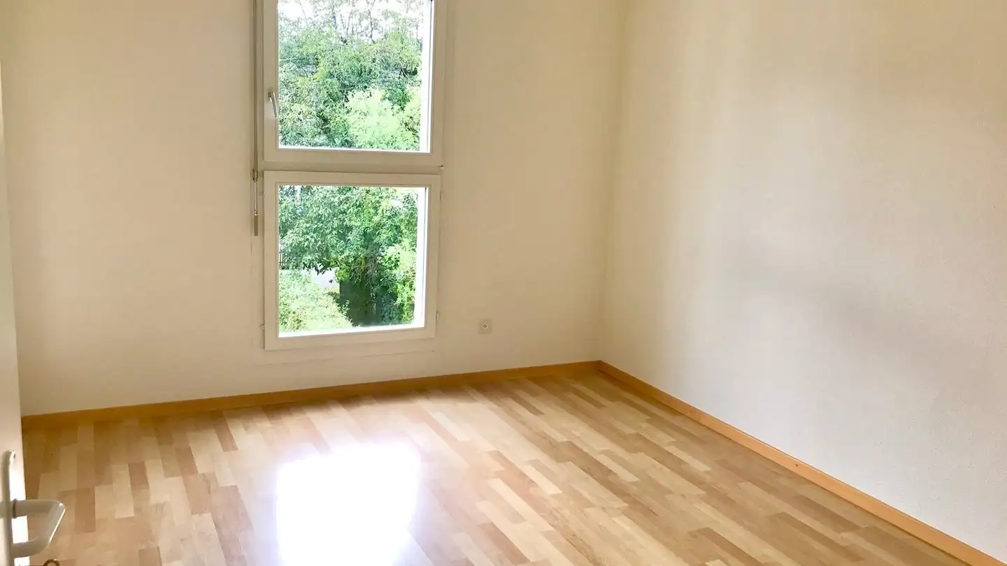 Appartamento in affitto - Tellistrasse 33, 5000 Aarau - Photo 2
