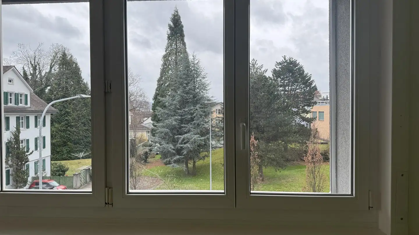 Commercial for rent - Lerchenfeldstrasse 14, 9500 Wil SG - Photo 3