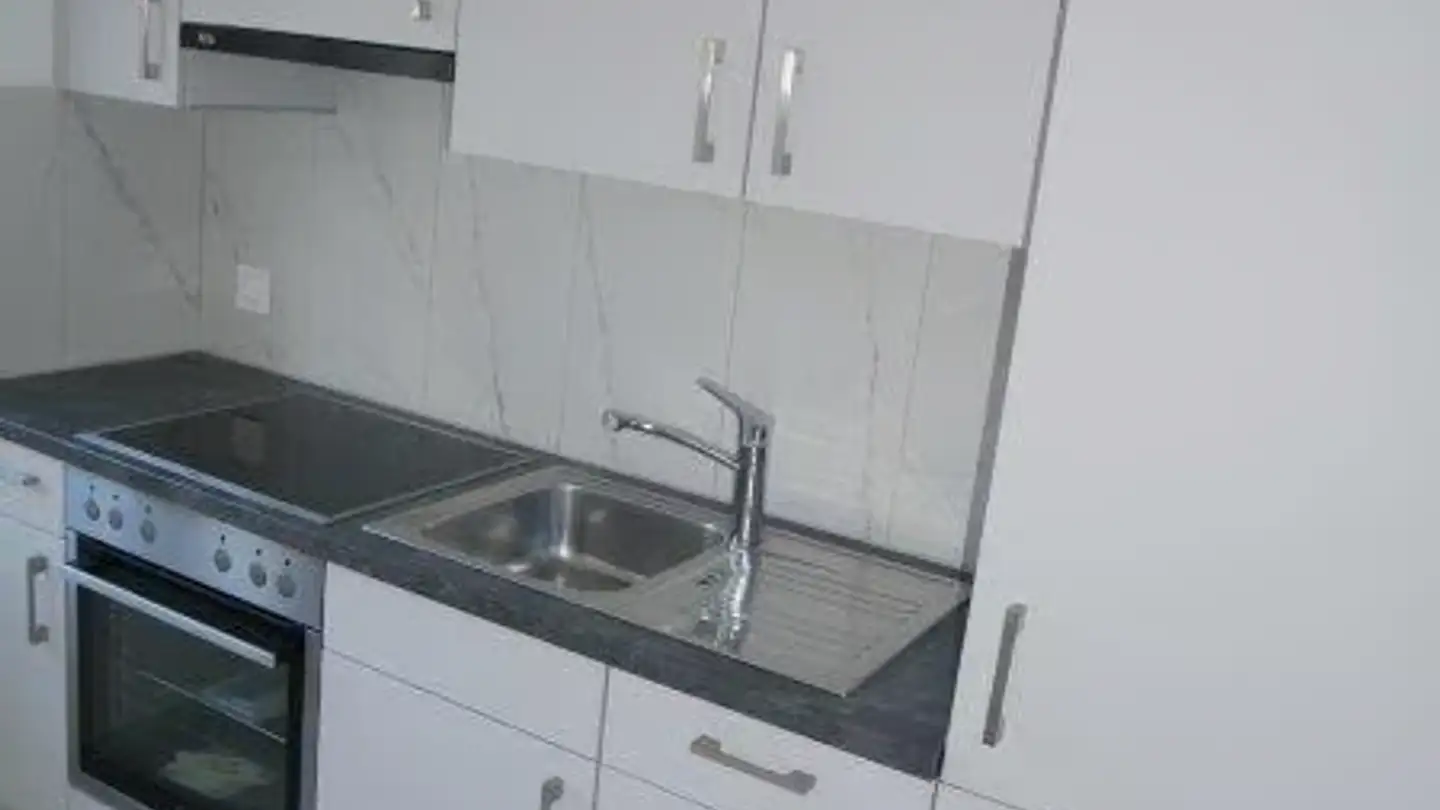 Residential building for sale - Weinbergstrasse 6, 2540 Grenchen - Photo 2
