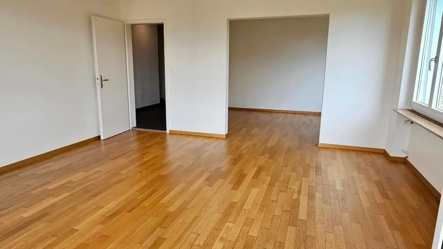Wohnung mieten - Ackersteinstrasse 10, 8049 Zürich - Foto 4