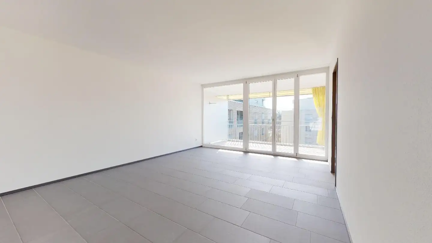 Wohnung mieten - Siebenmatten 1b, 5032 Aarau Rohr - Foto 4