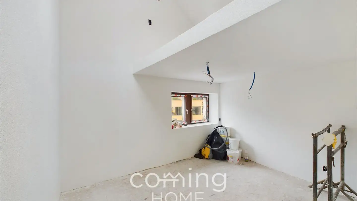 Attico in vendita - 3902 Glis - Photo 3