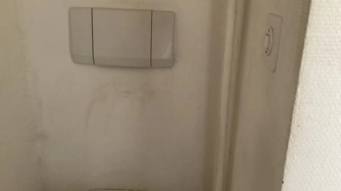 Appartement à louer - 9015 St. Gallen - Photo 2