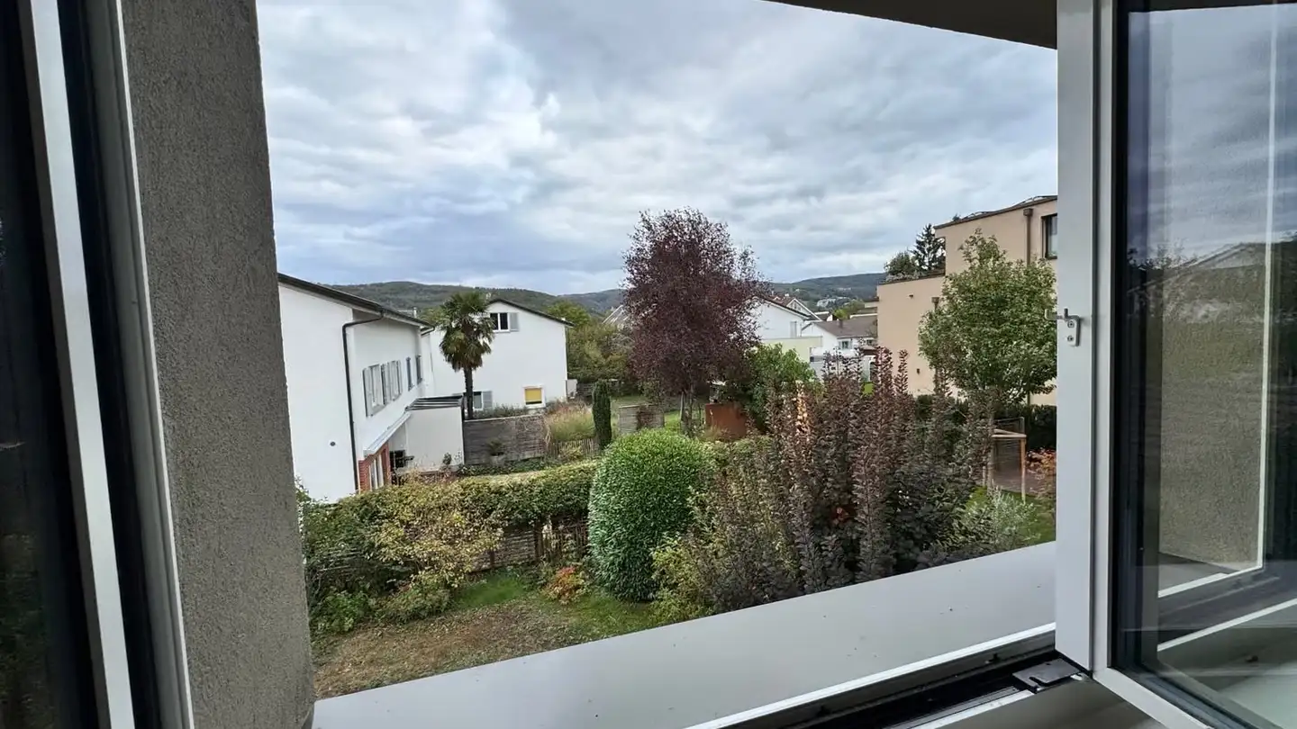 Row house for rent - Talackerstrasse 38, 4153 Reinach BL - Photo 2