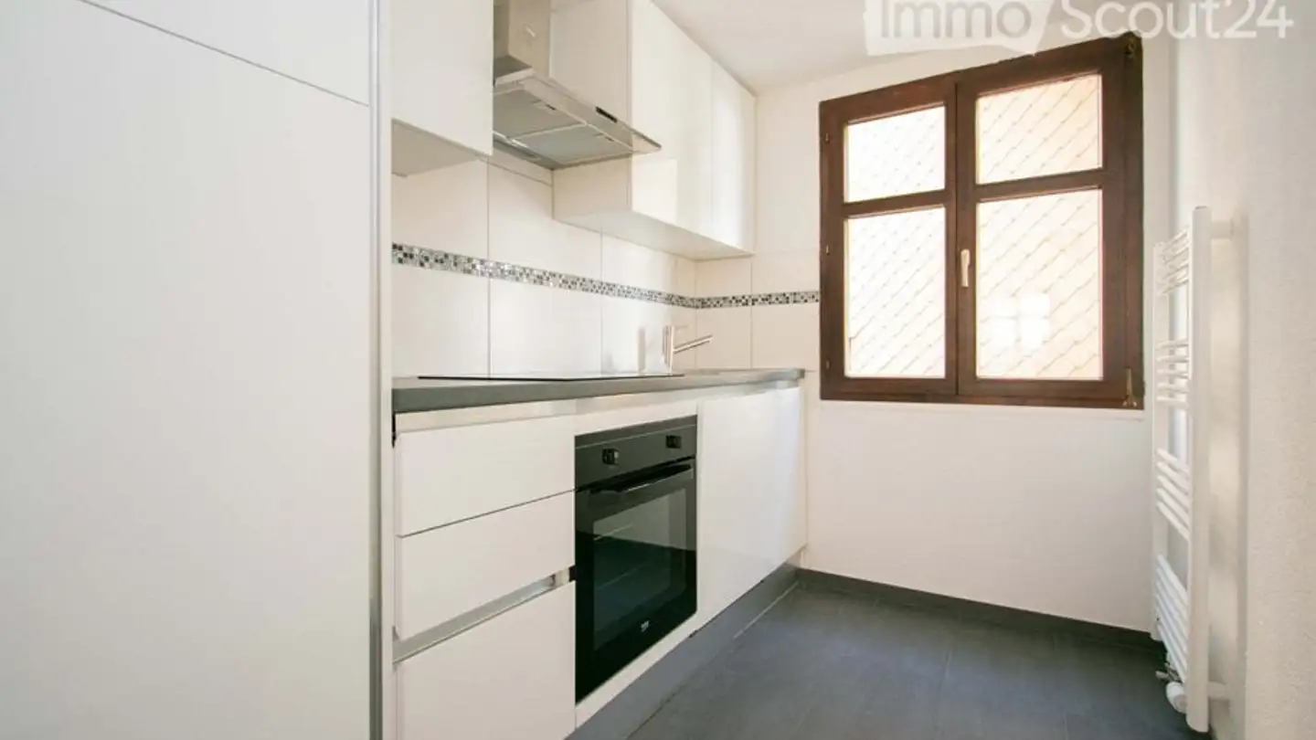 Appartamento in affitto - Hauptstrasse 60a, 9424 Rheineck - Photo 3