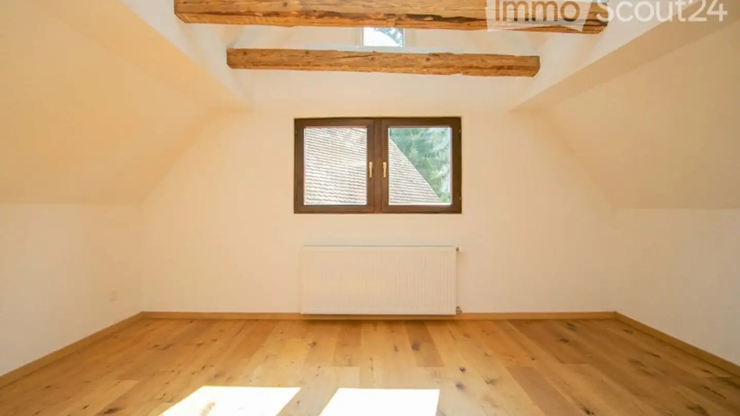 Appartamento in affitto - Hauptstrasse 60a, 9424 Rheineck - Photo 4