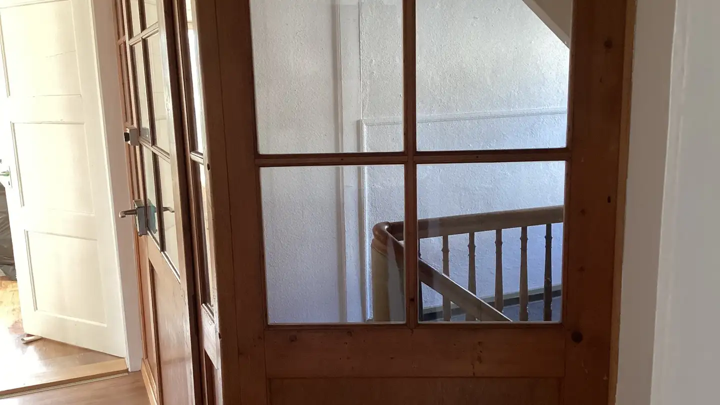 Appartement à louer - 9015 St. Gallen - Photo 3