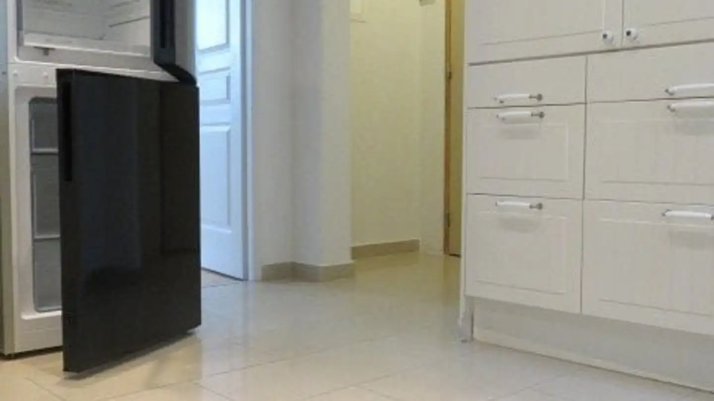 Apartment for rent - Route De Bramois, 1967 Bramois