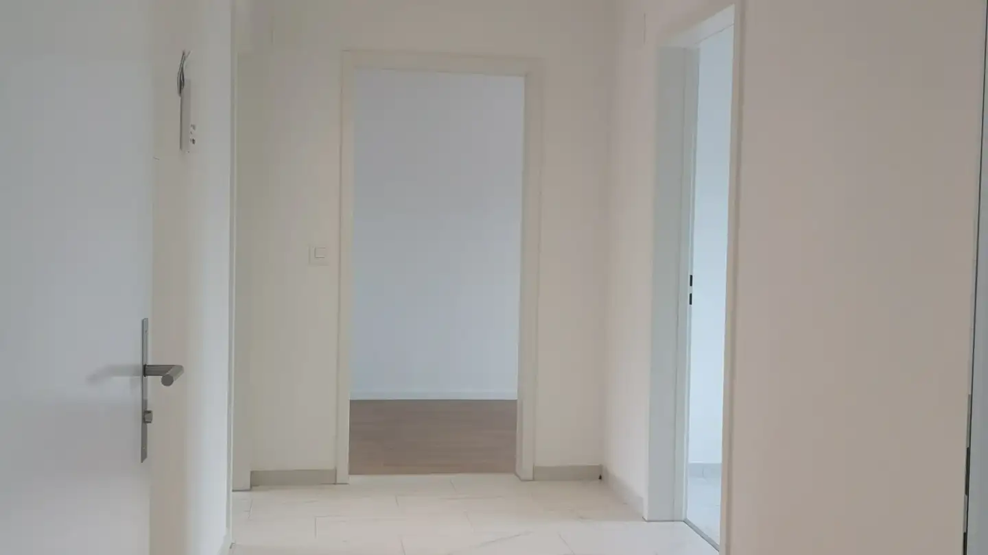 Residential building for sale - Weinbergstrasse 6, 2540 Grenchen - Photo 4