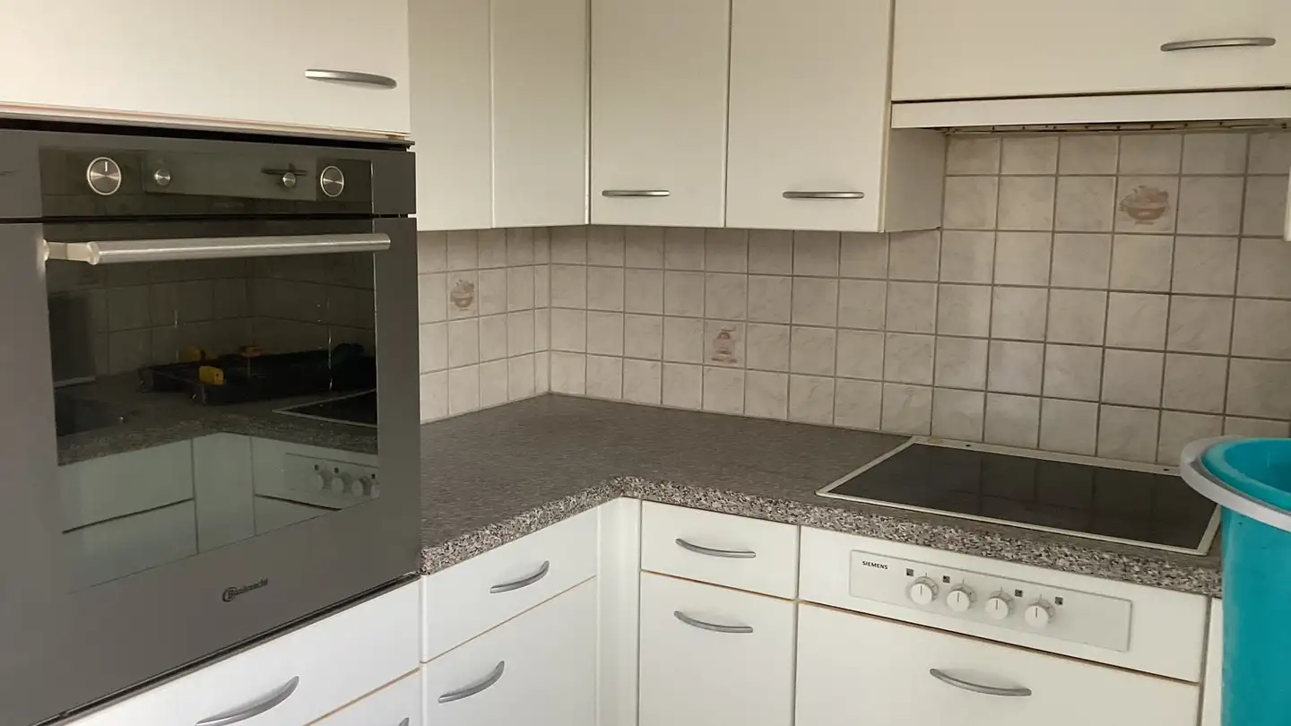 Appartement à louer - 9015 St. Gallen - Photo 4