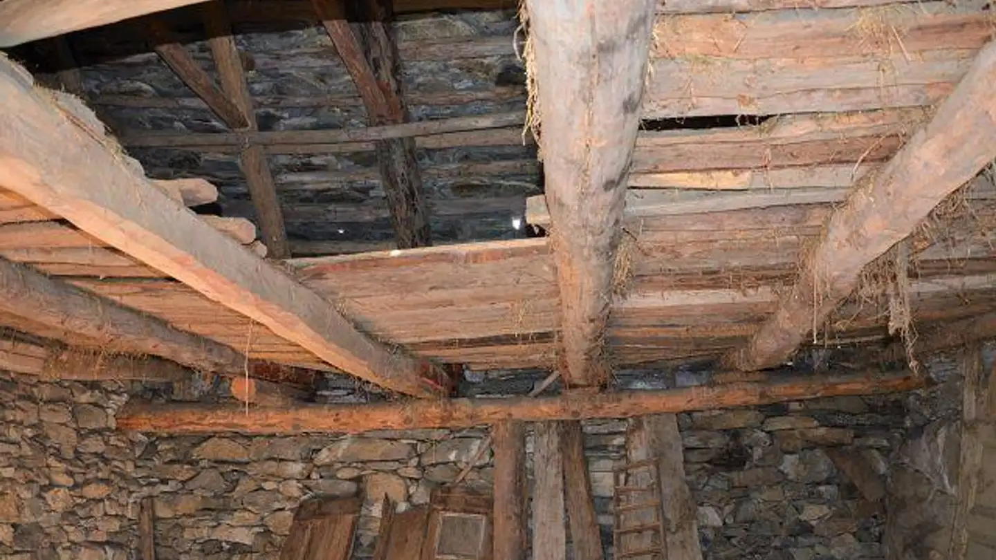 Haus kaufen - 6690 Cavergno - Foto 3