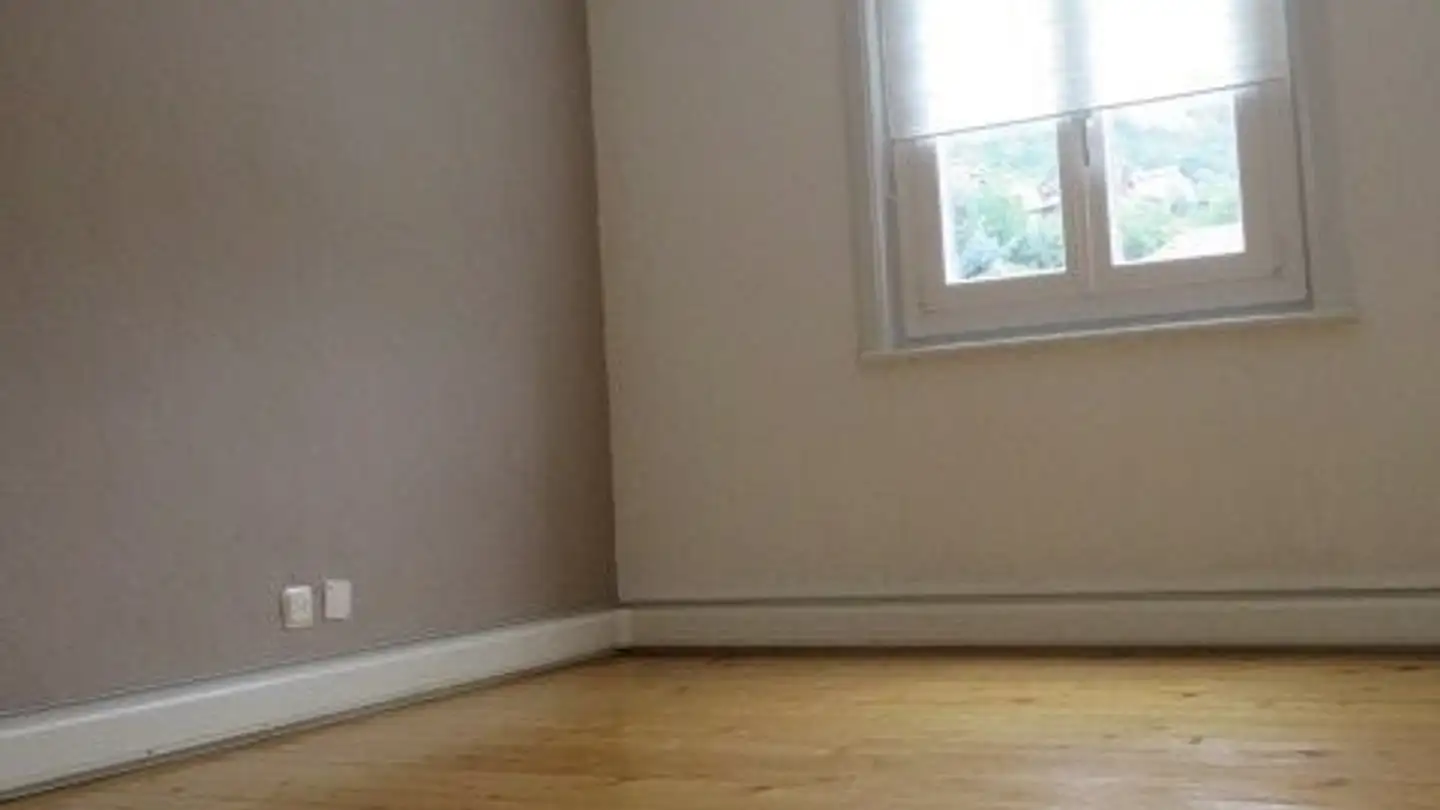 Appartamento in affitto - Route De Bramois, 1967 Bramois - Photo 3