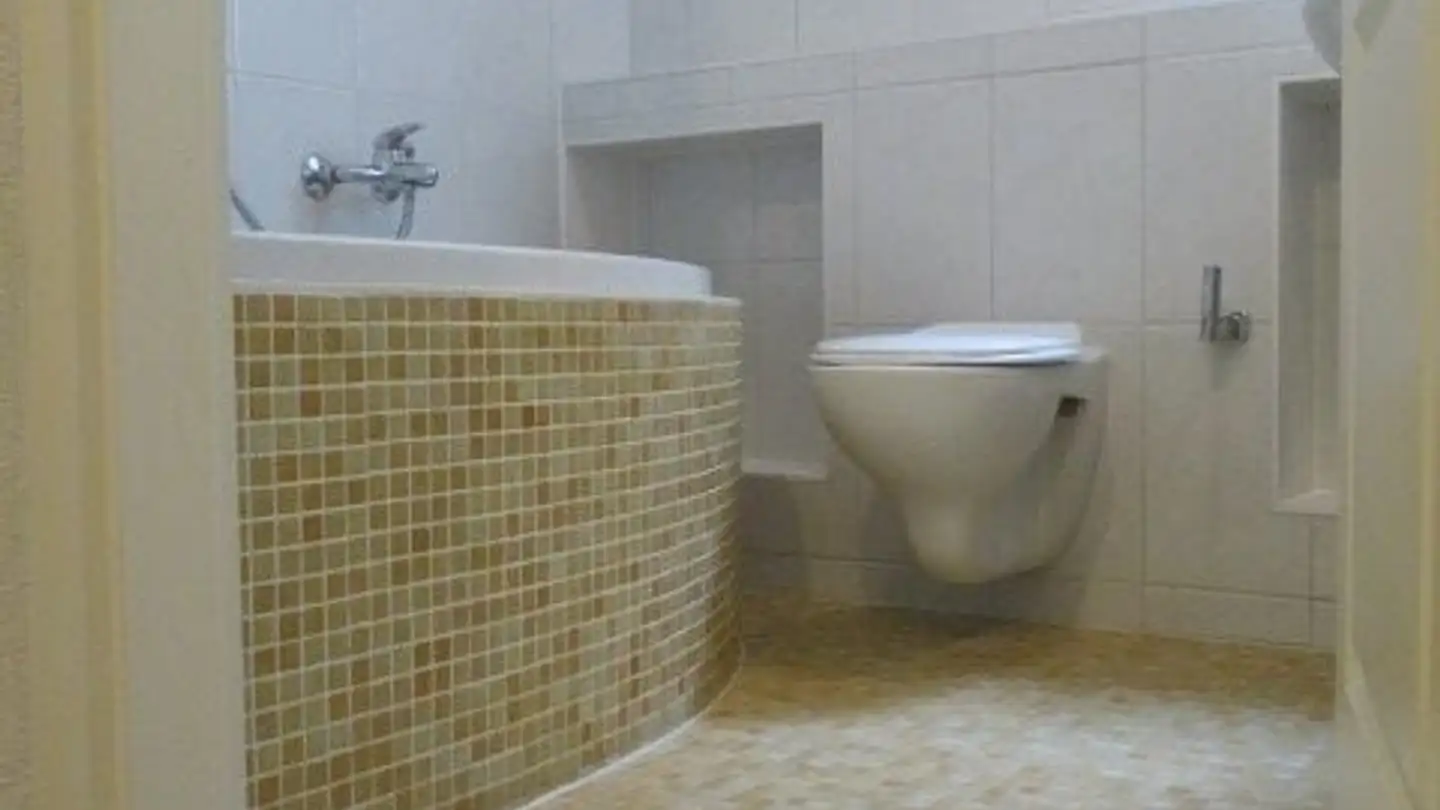 Appartamento in affitto - Route De Bramois, 1967 Bramois - Photo 2