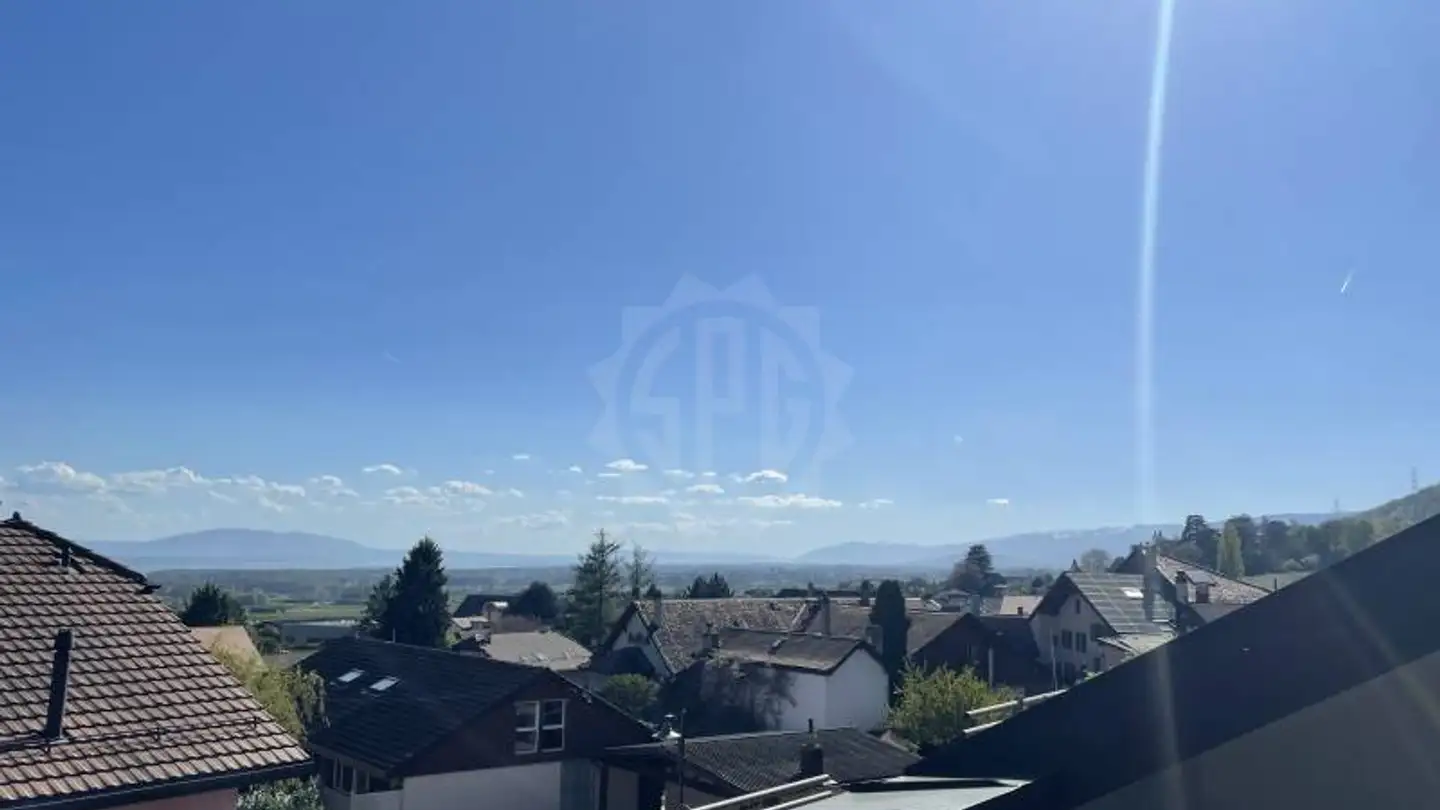 Appartamento in vendita - 1182 Gilly - Foto 2