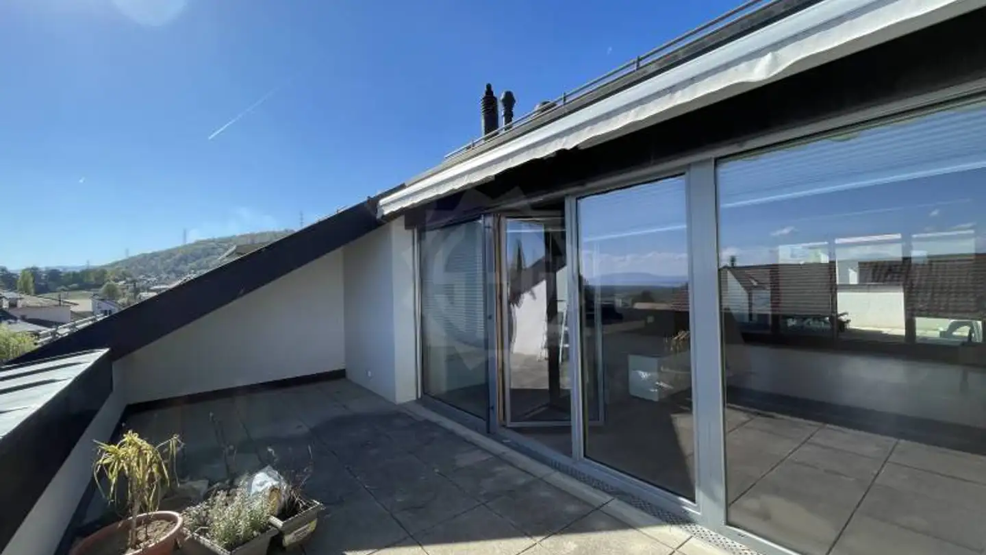 Appartamento in vendita - 1182 Gilly - Foto 3