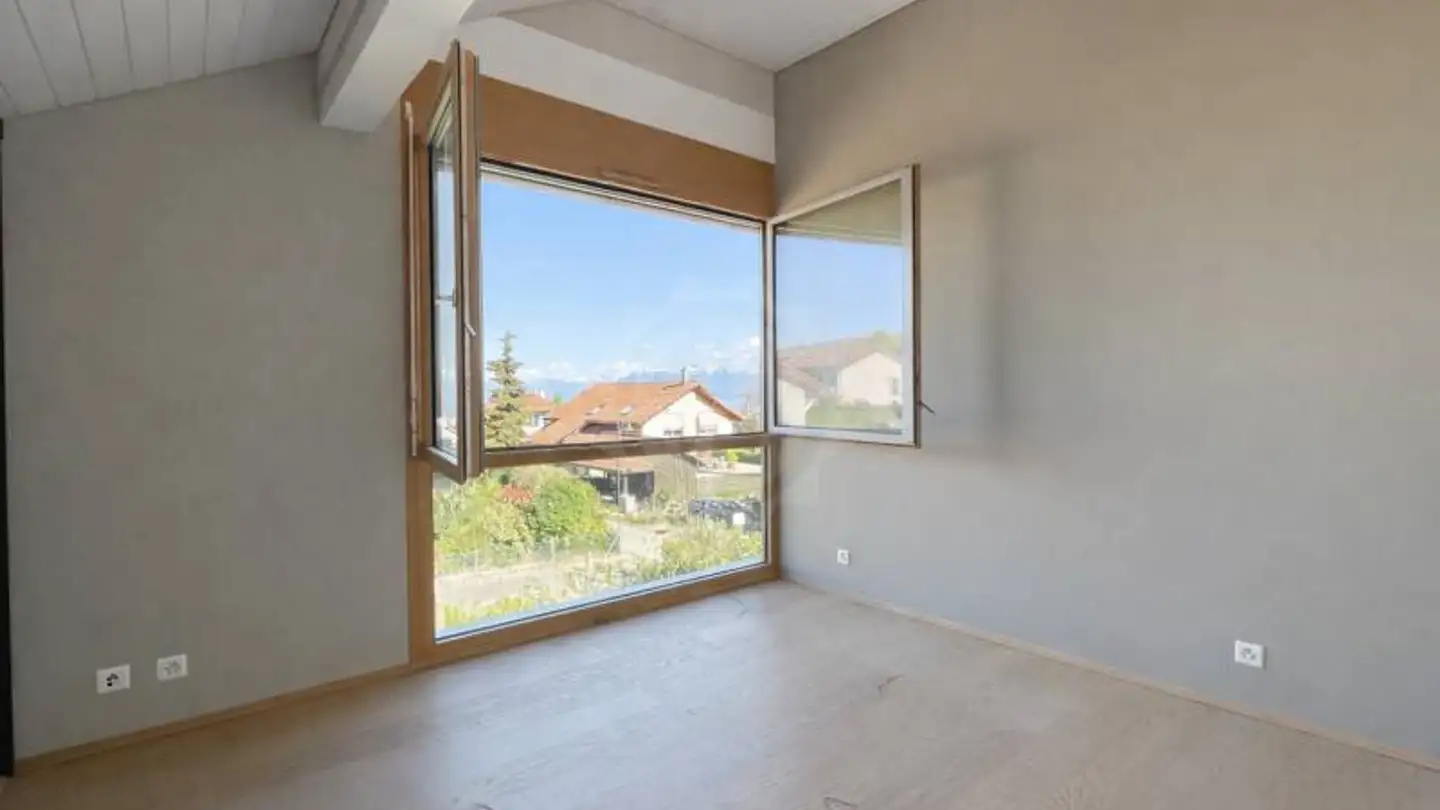 Appartamento in vendita - 1182 Gilly - Foto 4