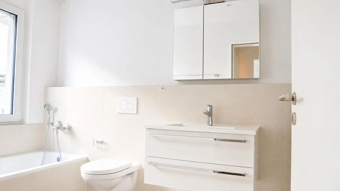 Appartamento in affitto - Reussgasse 24, 5703 Seon - Foto 3
