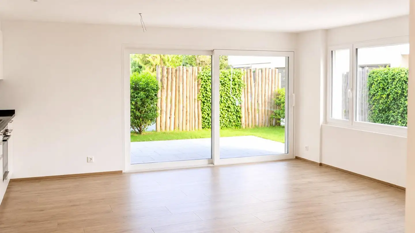 Appartamento in affitto - Reussgasse 24, 5703 Seon - Foto 4