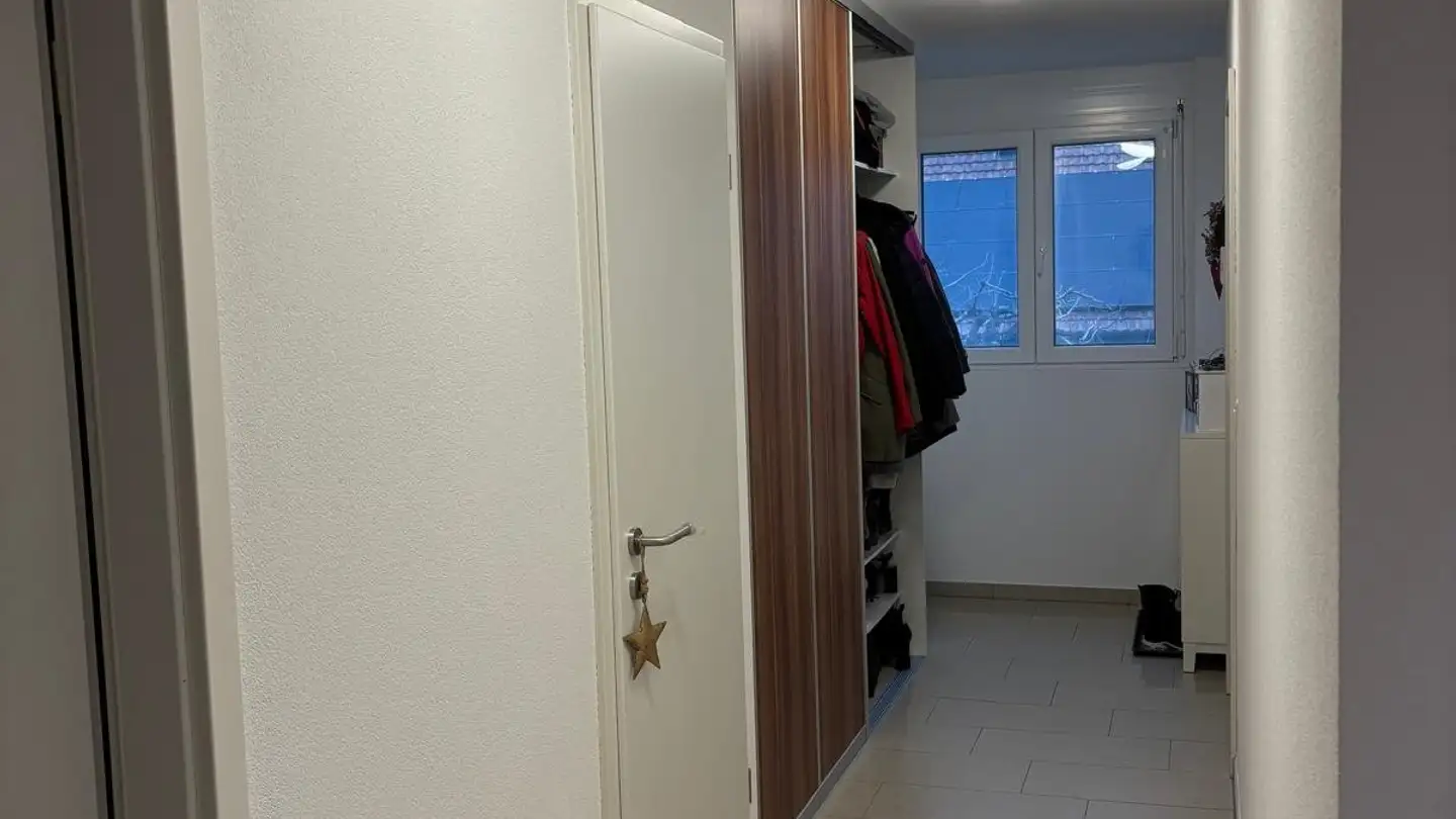 Apartment for rent - 1734 Tentlingen - Photo 3