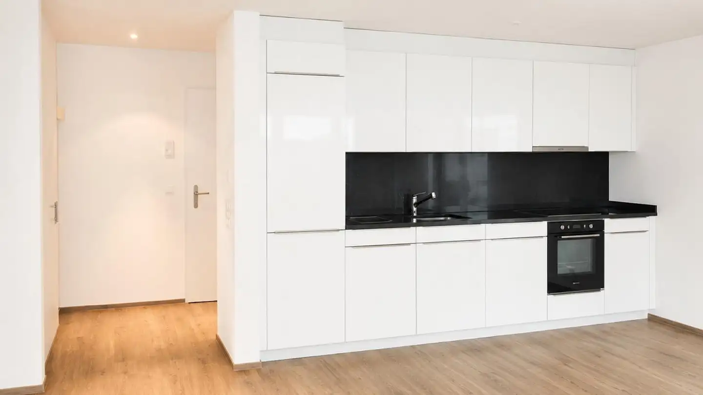 Appartamento in affitto - Reussgasse 24, 5703 Seon - Foto 2