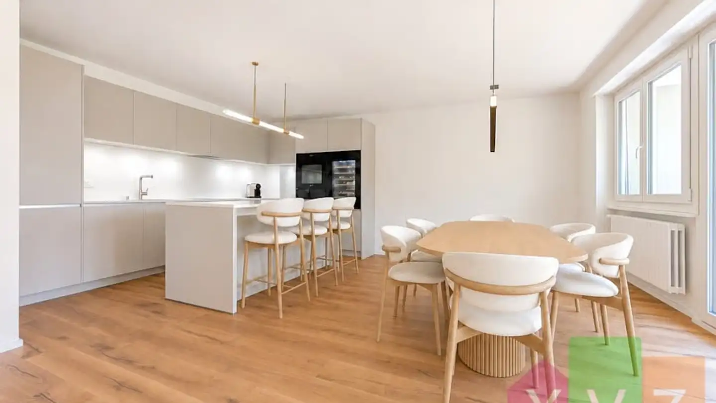 Apartment for sale - 1920 Martigny - Photo 2
