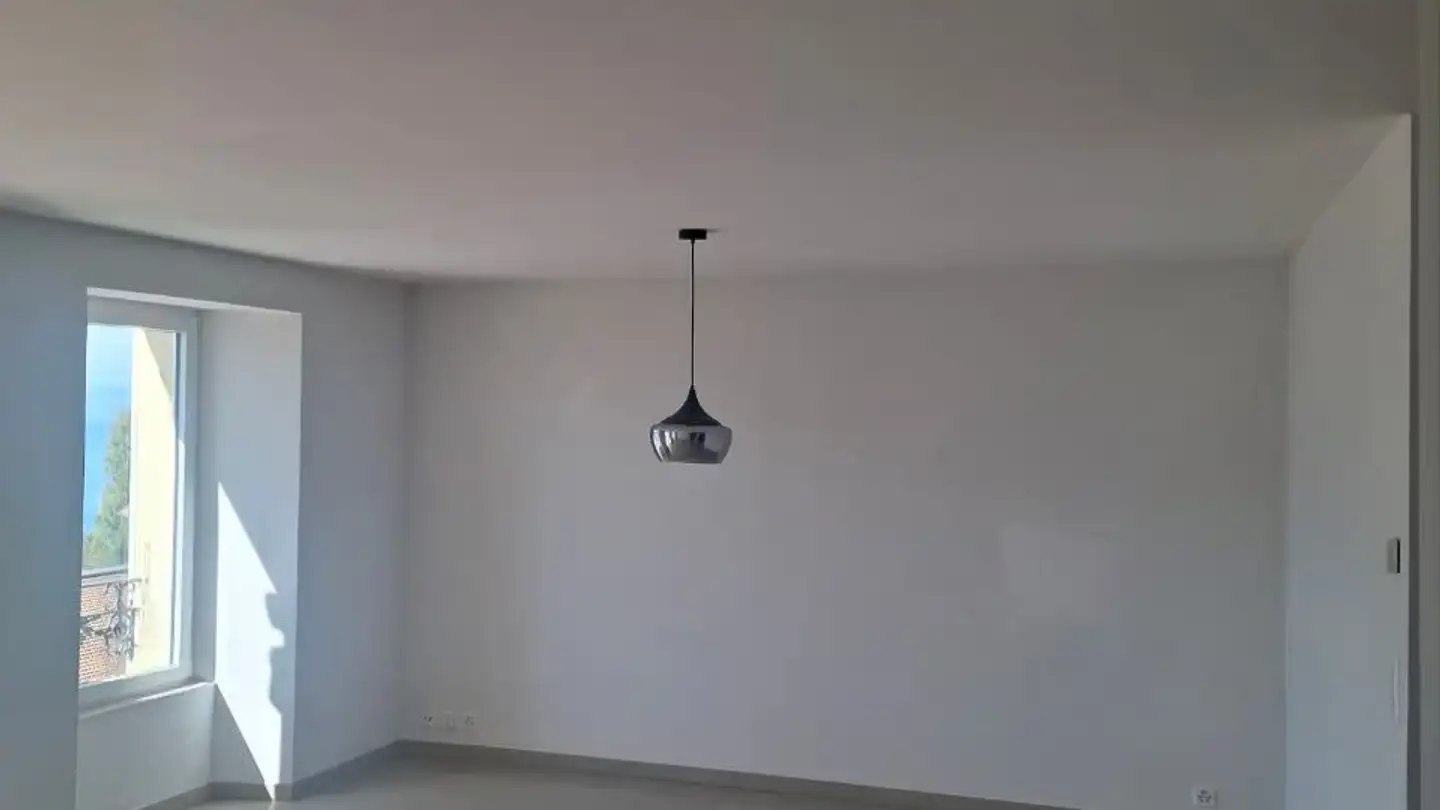 Appartement à louer - 1814 La Tour-de-Peilz - Photo 2