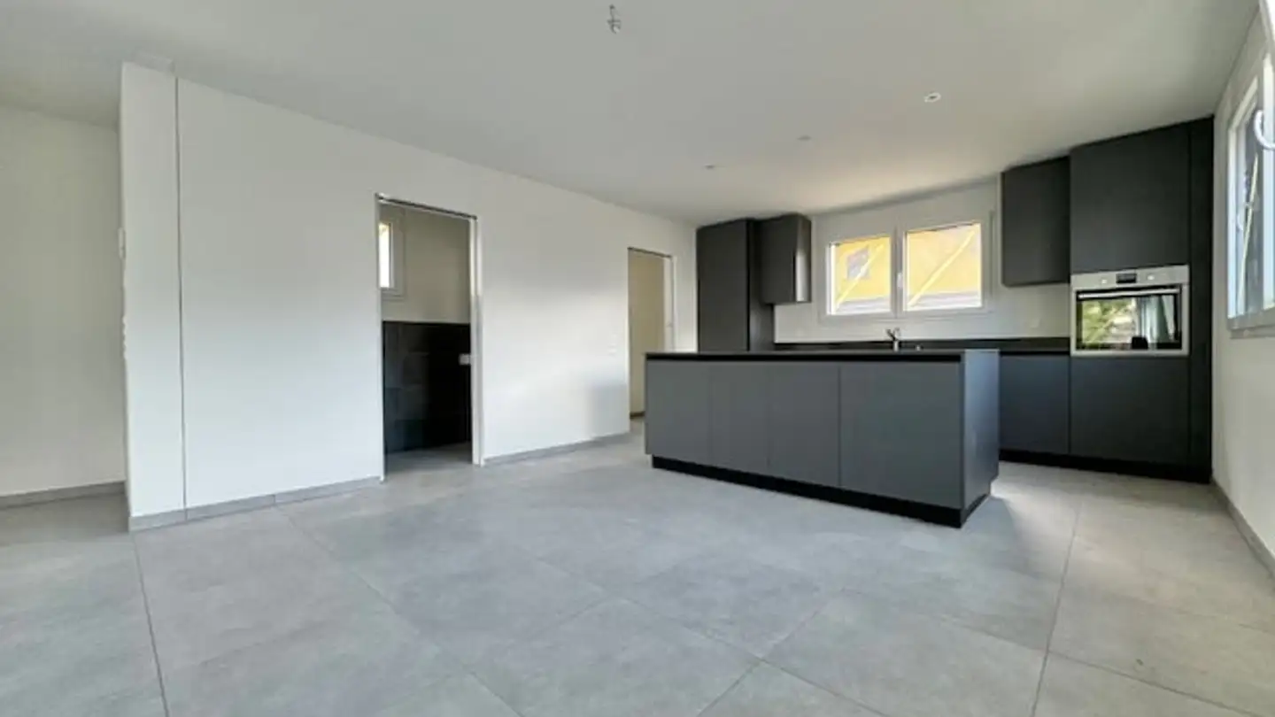 Casa singola in vendita - Via Locarno 25, 6516 Cugnasco - Photo 4